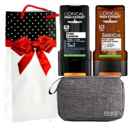 prezent-dla-dziadka-na-dzien-dziadka-praktyczny-szybki-uniwersalny-zestaw