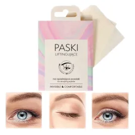 tasiemki-na-opadajace-powieki-plastry-przezroczyste-liftingujace-60-laroxy