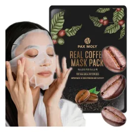 maseczka-maska-w-plachcie-kawa-intensywnie-nawilzajaca-lagodzaca-koreanska