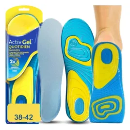 wkladki-zelowe-do-butow-amortyzujace-sportowych-roboczych-eleganckich-38-42