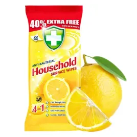 mokre-chusteczki-do-sprzatania-nawilzane-do-toalety-kurzu-dezynfekcji-70szt