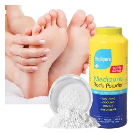 puder-do-ciala-bez-talku-na-otarcia-odparzenia-zasypka-rodzinny-200g-duzy