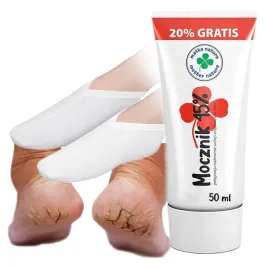 dobry-krem-do-suchych-piet-z-mocznikiem-45percent-zluszczajacy-skarpetki-zabieg