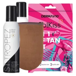 st-tropez-samoopalacz-w-piance-mus-gwiazd-natural-classic-bez-smug-rekawica