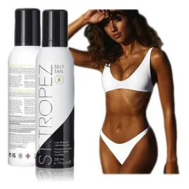 st-tropez-samoopalacz-w-piance-mus-gwiazd-natural-classic-bez-smug-200ml