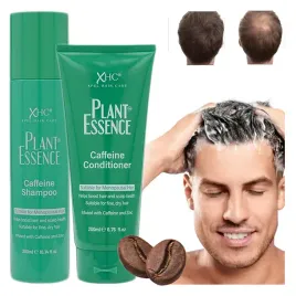 szampon-na-porost-wlosow-odzywka-z-kofeina-cynkiem-na-lysienie-zakola