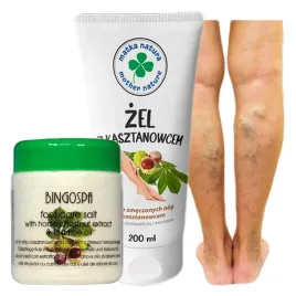 sol-na-pajaczki-na-nogach-popekane-naczynka-pekajace-zyly-krem-kasztanowcem