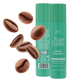 szampon-z-kofeina-cynk-dla-kobiet-na-porost-wlosow-przeciw-wypadaniu-300ml0