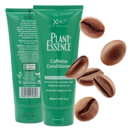 odzywka-na-wypadanie-wlosow-z-kofeina-cynkiem-na-wypadajace-wlosy-na-porost