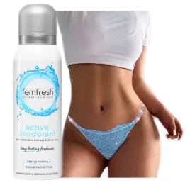 dezodorant-do-higieny-intymnej-dla-kobiet-intymny-bez-alkoholu-spray