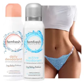 dezodorant-do-higieny-intymnej-dla-kobiet-bez-alkoholu-hipoalergiczny-spray