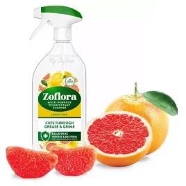zoflora-dobry-srodek-do-czyszczenia-sprzatania-spray-antybakteryjny-plyn