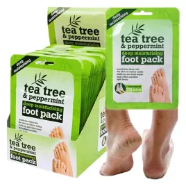 skarpetki-nawilzajace-do-stop-na-noc-maska-do-na-suche-stopy-piety-zestaw