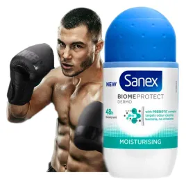 antyperspirant-bez-aluminium-damski-dezodorant-bez-alkoholu-z-probiotykami