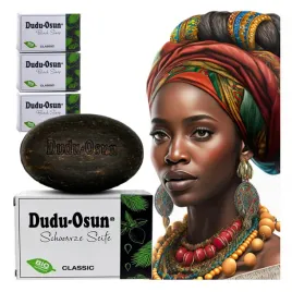 dudu-osun-mydlo-w-kostce-czarne-afrykanskie-oryginalne-z-nigerii-4-szt
