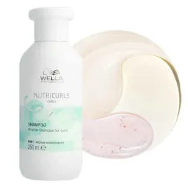 wella-szampon-do-wlosow-kreconych-nutricurls-curls-medium-250ml