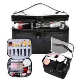 kosmetyczka-kuferek-podrozna-dwupoziomowa-na-kosmetyki-duza-czarna-laroxy