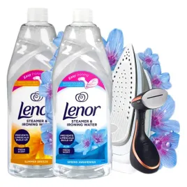 woda-do-zelazka-parownicy-parowego-zapachowa-demineralizowana-lenor-2-szt
