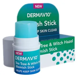 krem-na-tradzik-pryszcze-preparat-punktowy-na-wypryski-zel-sztyft