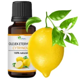 olejek-zapachowy-do-nawilzacza-powietrza-kominka-sauny-wanny-inhalacji