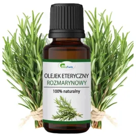 olejek-rozmarynowy-na-wlosy-skore-glowy-na-porost-wlosow-100percent-naturalny