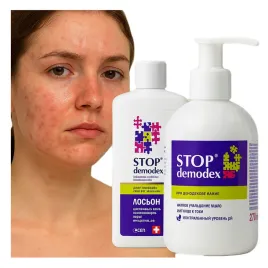 jak-pozbyc-sie-nuzenca-na-twarzy-zel-tonik-do-twarzy-ciala-stop-demodex