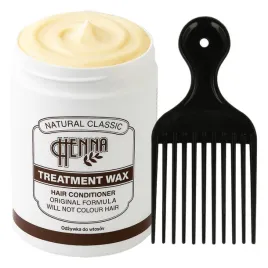 wax-maska-do-wlosow-po-chemioterapii-chemii-grzebien-do-zabiegu