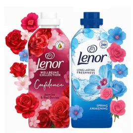 lenor-perfume-plyn-do-plukania-koncentrat-niebieski-spring-awakening
