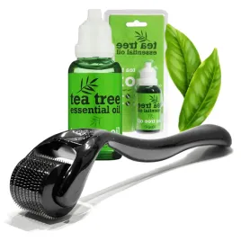 na-blizny-po-tradziku-glebokie-blizny-przebarwienia-derma-roller-olejek