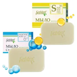 mydlo-z-kwasem-salicylowym-siarkowe-na-lupiez-pstry-mocne