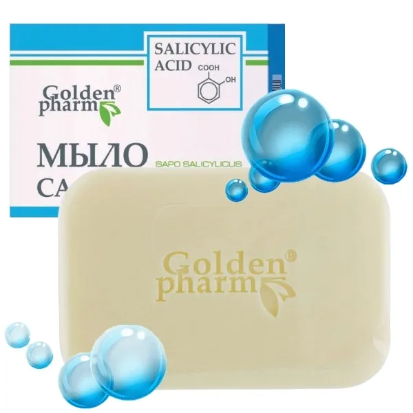 mydlo-z-kwasem-salicylowym-siarkowe-na-lupiez-pstry-mocne