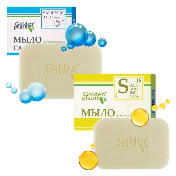 mydlo-z-kwasem-salicylowym-siarkowe-na-lupiez-pstry-mocne-wielkosc-produkt-pelnowymiarowy