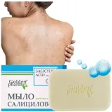 mydlo-z-kwasem-salicylowym-siarkowe-na-lupiez-pstry-mocne-problem-skory-nie-dotyczy