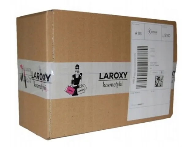 mydlo-z-kwasem-salicylowym-siarkowe-na-lupiez-pstry-mocne