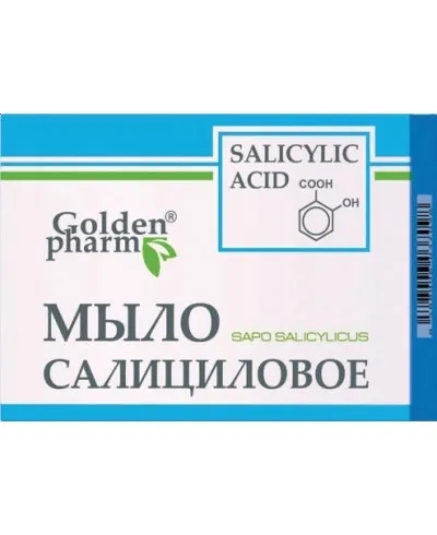 mydlo-z-kwasem-salicylowym-siarkowe-na-lupiez-pstry-mocne-waga-70-g