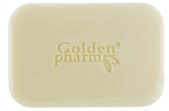 mydlo-z-kwasem-salicylowym-siarkowe-na-lupiez-pstry-mocne-kod-producenta-mydlo-na-tradzik-pryszcze-ropne-wagry