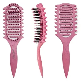 szczotka-do-wlosow-kreconych-mokrych-modelowania-wydobywania-skretu-laroxy