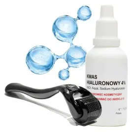 urzadzenie-do-mezoterapii-mikroiglowej-iglowej-w-domu-derma-roller-kwas