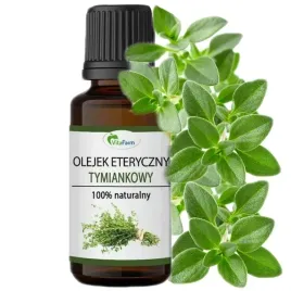 olejek-z-tymianku-do-inhalacji-na-katar-zatoki-przeziebienie-tymiankowy