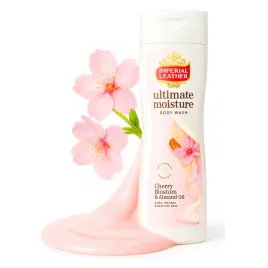 imperial-leather-nawilzajacy-zel-pod-prysznic-z-olejkiem-migdalowym-wisnia