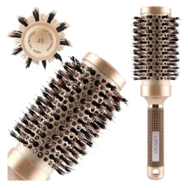 szczotka-okragla-do-wlosow-do-modelowania-45-ceramiczna-z-jonizacja-laroxy