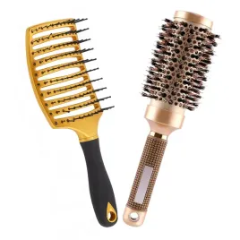 szczotka-okragla-do-wlosow-do-modelowania-45-ceramiczna-mokrych-2-sztuki