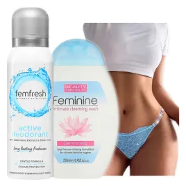 plyn-do-higieny-intymnej-zel-dezodorant-intymny-hipoalergiczny-zestaw
