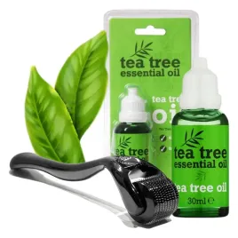 na-pryszcze-krosty-na-posladkach-pupie-krostki-derma-roller-laroxy-olejek