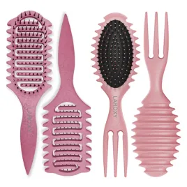 szczotka-do-wlosow-kreconych-mokrych-modelowania-wydobywania-skretu-2-szt