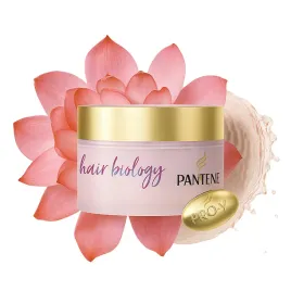 maska-nawilzajaca-do-wlosow-fryzjerska-pantene-zwiekszajaca-objetosc