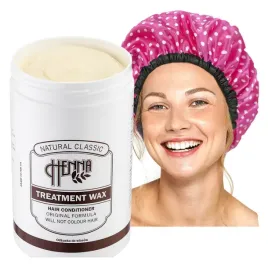 wax-maska-do-wlosow-po-chemioterapii-chemii-regenerujaca-czepek-do-zabieg