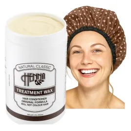 wax-maska-do-wlosow-po-rozjasnianiu-sloncu-trwalej-zabiegach-chemicznych