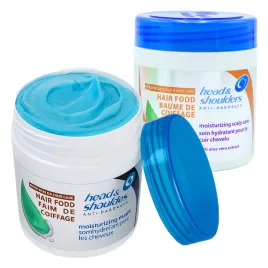 profesjonalna-odzywka-do-wlosow-nawilzajaca-head-and-shoulder-duza-450ml