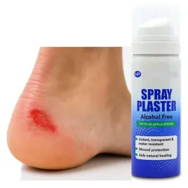 plastry-na-obtarte-piety-od-butow-jak-zabezpieczyc-otarcia-po-butach-spray